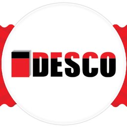 companyLogo