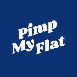 Pimp my Flat