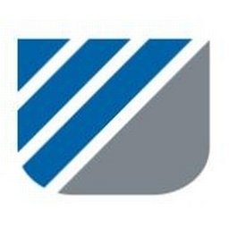 UNITED RECOVERY AND REMARKETING Logo