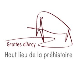 Les Grottes préhistoriques d'Arcy-sur-Cure | Adopt1Alternant - Offres d'emploi en stage et alternance