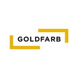 Goldfarb Properties jobs