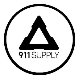 911 Supply