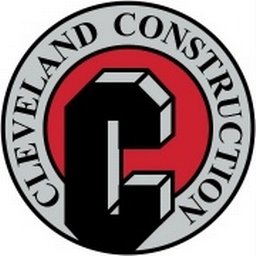 companyLogo