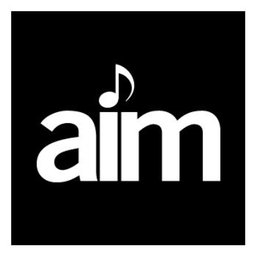 Australian Institute of Music
