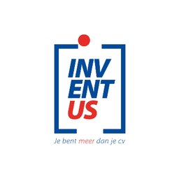 Farmaceutische Industrie - vacatures in Poortvliet - 5 september 2024 ...