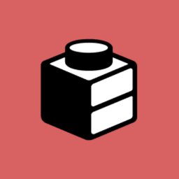 Asap.work | Adopt1Alternant - Offres d'emploi en stage et alternance