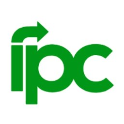 Independent Purchasing Cooperative logo