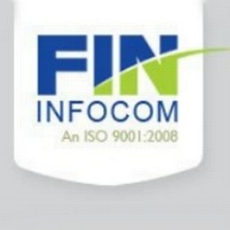 companyLogo