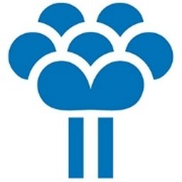 Gemeente Zoetermeer Logo