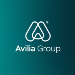 AVILIA Group