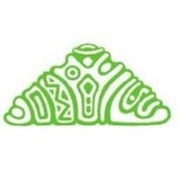 East Harlem Council for Human Services, Inc. logo