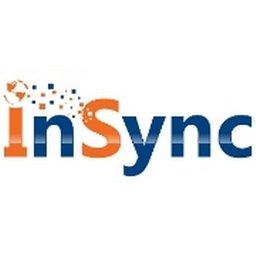 Insync Consulting Services LLC