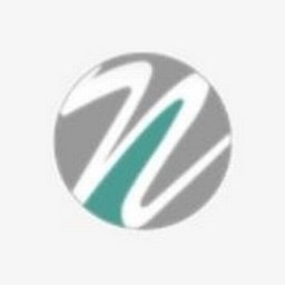 National Medical Reviews
