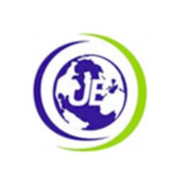 companyLogo