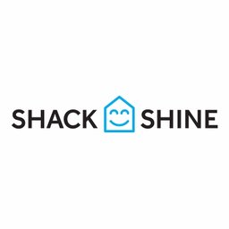 Shack Shine