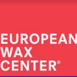 RBC NOVA 1, LLC logo