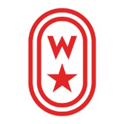 Woodbine Entertainment