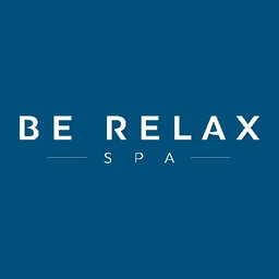 Be Relax Spa