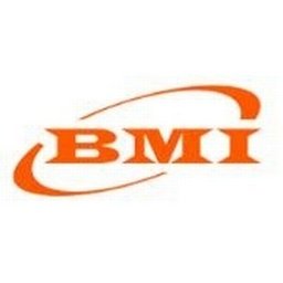 BMI Ltd.