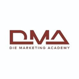 Die Marketing Academy