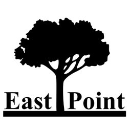 EastPoint Properties logo