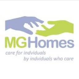 companyLogo