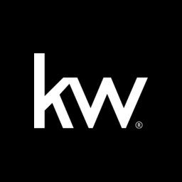 Keller Williams Realty Metro Atlanta Logo