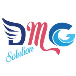 companyLogo