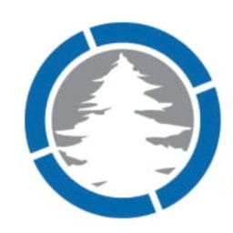 Alberta Arborists