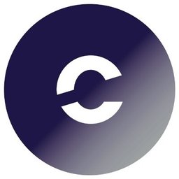 Commencis logo