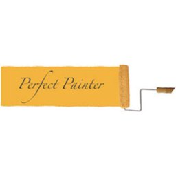 PERFECT PAINTING