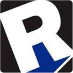companyLogo