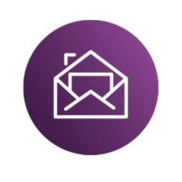 No Letting Go logo
