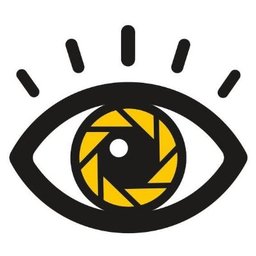 Chaud Mirette Productions | Adopt1Alternant - Offres d'emploi en stage et alternance