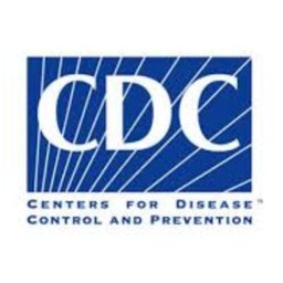 cdc foundation jobs atlanta