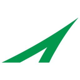 company-logo