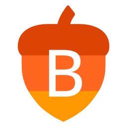 Beneficial State Bank logo