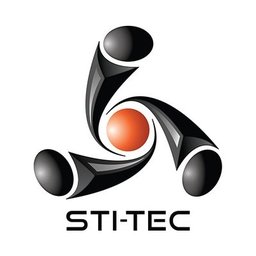 Solutions Through Innovative Technologies, Inc logo