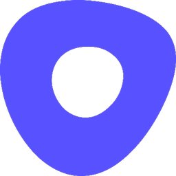 Outreach.io logo