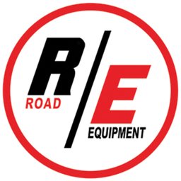 Road Equipment Parts Center logo