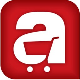 Associated Food Stores, Inc. logo