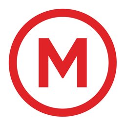 companyLogo