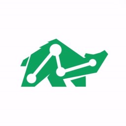 ARCADY logo