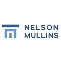 Nelson Mullins Riley & Scarborough LLP logo