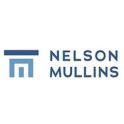 Nelson Mullins - Boca Raton, FL