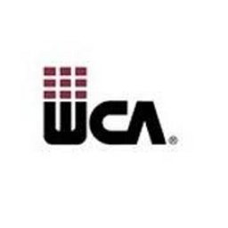 Whalley Computer Associates