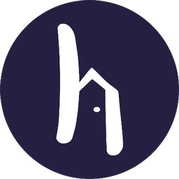 jobs in HMLET CENTRAL PTE. LTD.