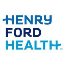 Henry Ford Health System Wyandotte Hospital