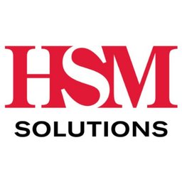 HSM Solutions