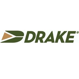 Drake Cement